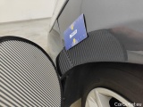  Renault  Clio Renault  TCe 90 Corporate Edition 5d #29