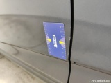  Renault  Clio Renault  TCe 90 Corporate Edition 5d #31