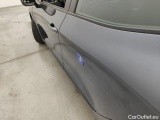  Renault  Clio Renault  TCe 90 Corporate Edition 5d #37
