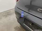  Renault  Clio Renault  TCe 90 Corporate Edition 5d #46