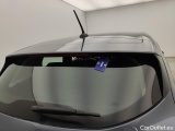  Renault  Clio Renault  TCe 90 Corporate Edition 5d #51