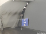  Renault  Clio Renault  TCe 90 Corporate Edition 5d #60