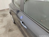  Renault  Clio Renault  TCe 90 Corporate Edition 5d #61