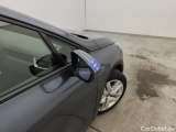  Renault  Clio Renault  TCe 90 Corporate Edition 5d #63