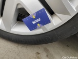  Renault  Clio Renault  TCe 90 Corporate Edition 5d #73
