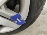  Renault  Clio Renault  TCe 90 Corporate Edition 5d #76