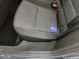  Renault  Clio Renault  TCe 90 Corporate Edition 5d #78