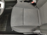  Renault  Clio Renault  TCe 90 Corporate Edition 5d #88