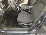 Renault  Clio Renault  TCe 90 Corporate Edition 5d #87