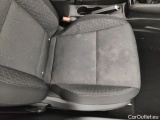  Renault  Clio Renault  TCe 90 Corporate Edition 5d #90
