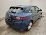  Renault  Megane RENAULT  BERLINE DIESEL 1.5 Blue dCi 115 Intens (EU6.2) 5d #4