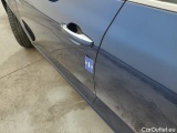  Renault  Megane RENAULT  BERLINE DIESEL 1.5 Blue dCi 115 Intens (EU6.2) 5d #37