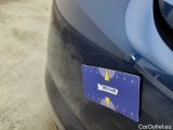  Renault  Megane RENAULT  BERLINE DIESEL 1.5 Blue dCi 115 Intens (EU6.2) 5d #51