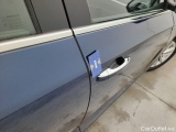  Renault  Megane RENAULT  BERLINE DIESEL 1.5 Blue dCi 115 Intens (EU6.2) 5d #74