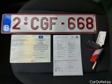  Seat  Arona SEAT  1.0 TSI 81kW DSG Move 5d #4