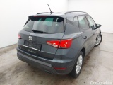  Seat  Arona SEAT  1.0 TSI 81kW DSG Move 5d #2