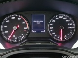  Seat  Arona SEAT  1.0 TSI 81kW DSG Move 5d #6
