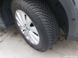  Seat  Arona SEAT  1.0 TSI 81kW DSG Move 5d #18
