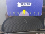  Seat  Arona SEAT  1.0 TSI 81kW DSG Move 5d #28