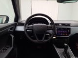  Seat  Arona Seat,  '17, SEAT  1.0 TSI 81kW DSG Move 5d #5