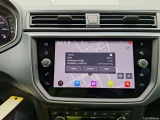  Seat  Arona Seat,  '17, SEAT  1.0 TSI 81kW DSG Move 5d #13