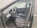  Seat  Arona Seat,  FL'21, SEAT  1.0 TSI 70kW Move 5d #3
