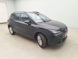  Seat  Arona Seat,  FL'21, SEAT  1.0 TSI 70kW Move 5d #9