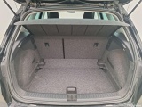  Seat  Arona Seat,  FL'21, SEAT  1.0 TSI 70kW Move 5d #7
