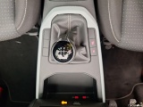  Seat  Arona Seat,  FL'21, SEAT  1.0 TSI 70kW Move 5d #12