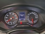  Seat  Arona Seat,  FL'21, SEAT  1.0 TSI 70kW Move 5d #19