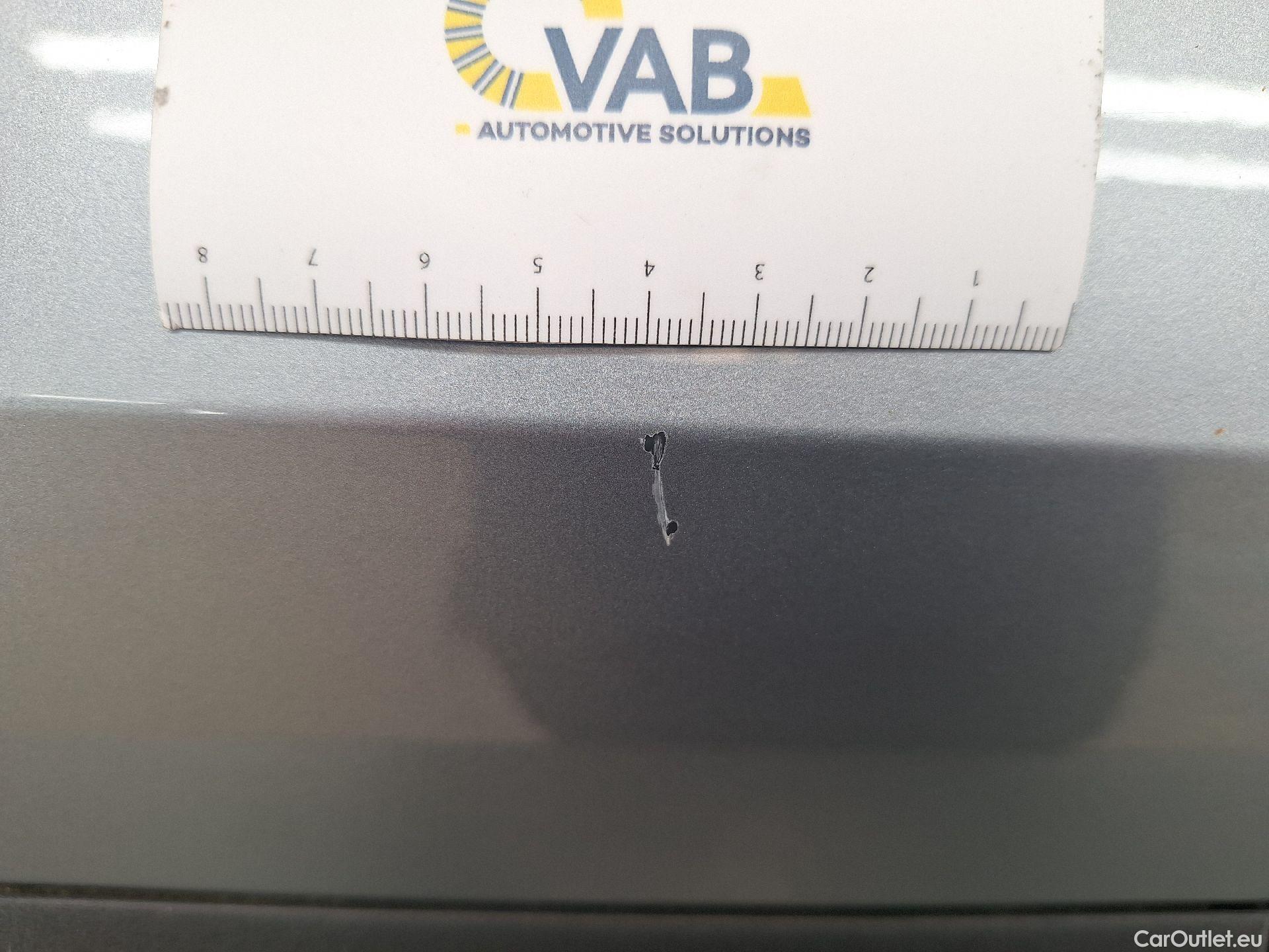  Skoda  Karoq Skoda,  '17, Skoda  2.0 CRTDI 85KW Clever 5d #3