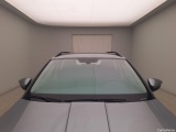  Skoda  Karoq Skoda,  '17, Skoda  2.0 CRTDI 85KW Clever 5d #16