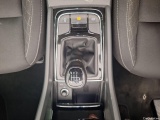  Skoda  Karoq Skoda,  '17, Skoda  2.0 CRTDI 85KW Clever 5d #17