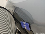  Toyota  C-HR Toyota  1.8 VVT i-Hybrid C-Lub Mono-Tone E-CVT 5d #90