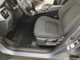 Toyota  C-HR Toyota  1.8 VVT i-Hybrid C-Lub Mono-Tone E-CVT 5d #124
