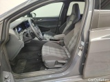  Volkswagen  Golf  VOLKSWAGEN DIESEL VIII 2.0 SCR TDi 200 GTD DSG 5d #3