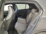  Volkswagen  Golf  VOLKSWAGEN DIESEL VIII 2.0 SCR TDi 200 GTD DSG 5d #10