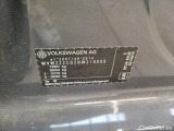  Volkswagen  Golf  VOLKSWAGEN DIESEL VIII 2.0 SCR TDi 200 GTD DSG 5d #17