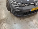  Volkswagen  Golf  VOLKSWAGEN DIESEL VIII 2.0 SCR TDi 200 GTD DSG 5d #27