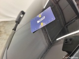  Volkswagen  Golf  VOLKSWAGEN DIESEL VIII 2.0 SCR TDi 200 GTD DSG 5d #42