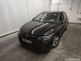  Volkswagen  Golf  Volkswagen VIII 2.0 TDI 85kW Life Business DSG 5d #2