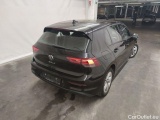  Volkswagen  Golf  Volkswagen VIII 2.0 TDI 85kW Life Business DSG 5d #4