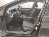  Volkswagen  Golf  Volkswagen VIII 2.0 TDI 85kW Life Business DSG 5d #6