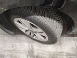  Volkswagen  Golf  Volkswagen VIII 2.0 TDI 85kW Life Business DSG 5d #16