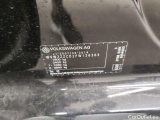  Volkswagen  Golf  Volkswagen VIII 2.0 TDI 85kW Life Business DSG 5d #18