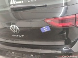  Volkswagen  Golf  Volkswagen VIII 2.0 TDI 85kW Life Business DSG 5d #42