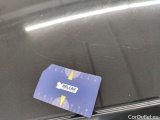  Volkswagen  Golf  Volkswagen VIII 2.0 TDI 85kW Life Business DSG 5d #45
