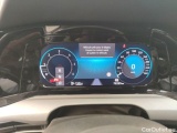  Volkswagen  Golf  VOLKSWAGEN VIII DIESEL 2.0 SCR TDi 115 Life DSG (EU6AP) 5d #6