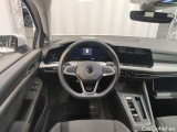 Volkswagen  Golf  VOLKSWAGEN VIII DIESEL 2.0 SCR TDi 115 Life DSG (EU6AP) 5d #9