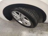  Volkswagen  Golf  VOLKSWAGEN VIII DIESEL 2.0 SCR TDi 115 Life DSG (EU6AP) 5d #15
